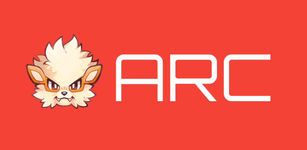 ARC